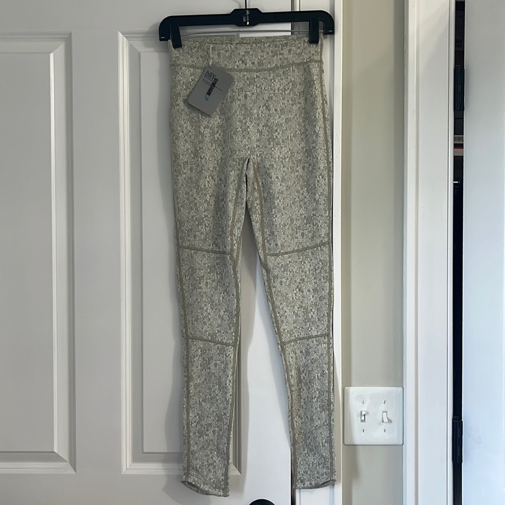 Gymshark Leggings